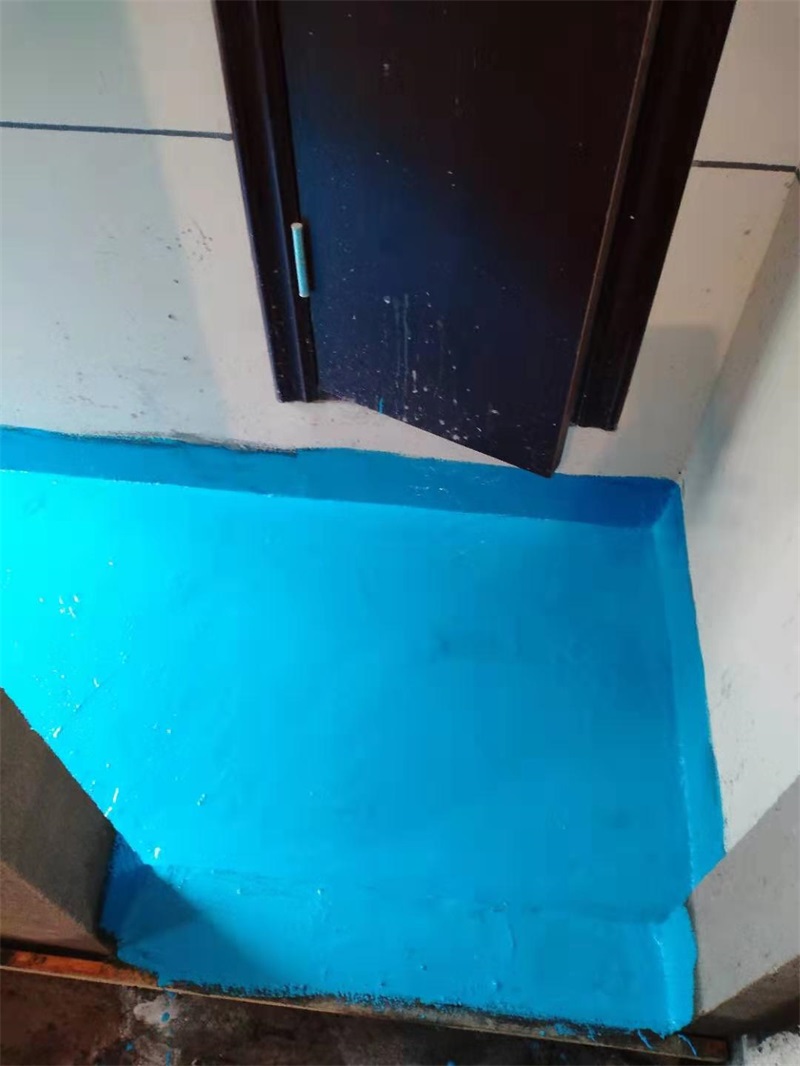 mmexport1583468256564.jpg