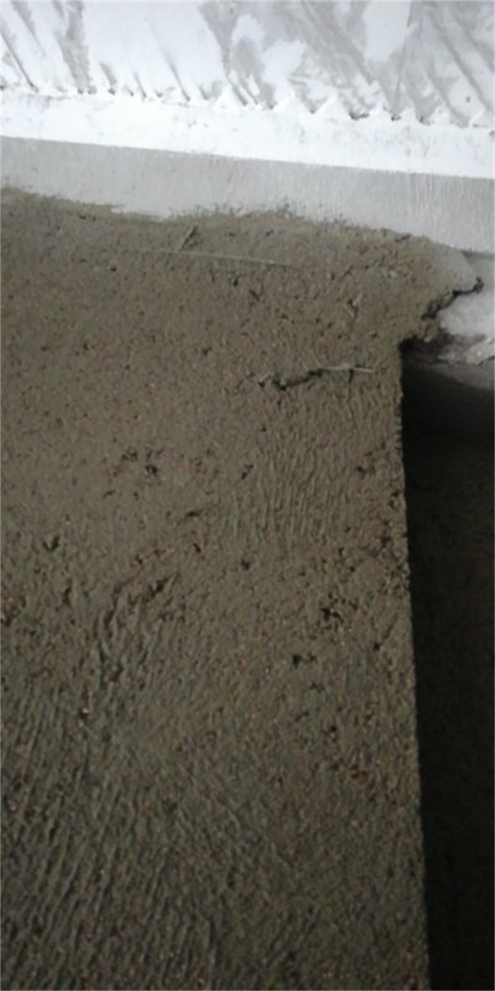 mmexport1583322245946.jpg