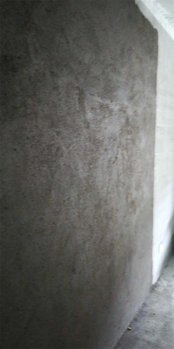 mmexport1583322243489.jpg