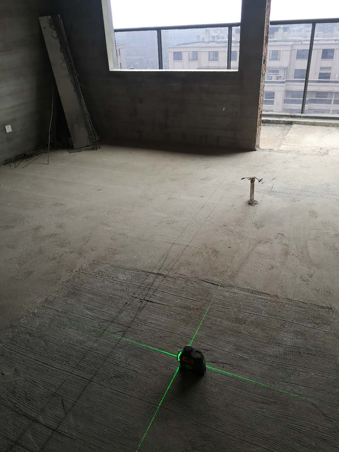 ΢��ͼƬ_20200306162738.jpg