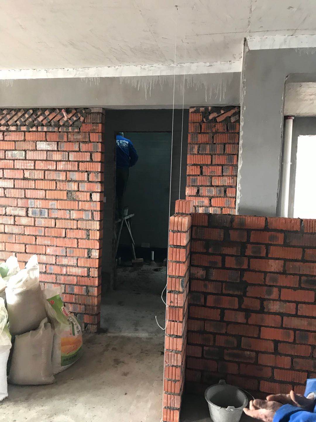 ΢��ͼƬ_20200306162747.jpg