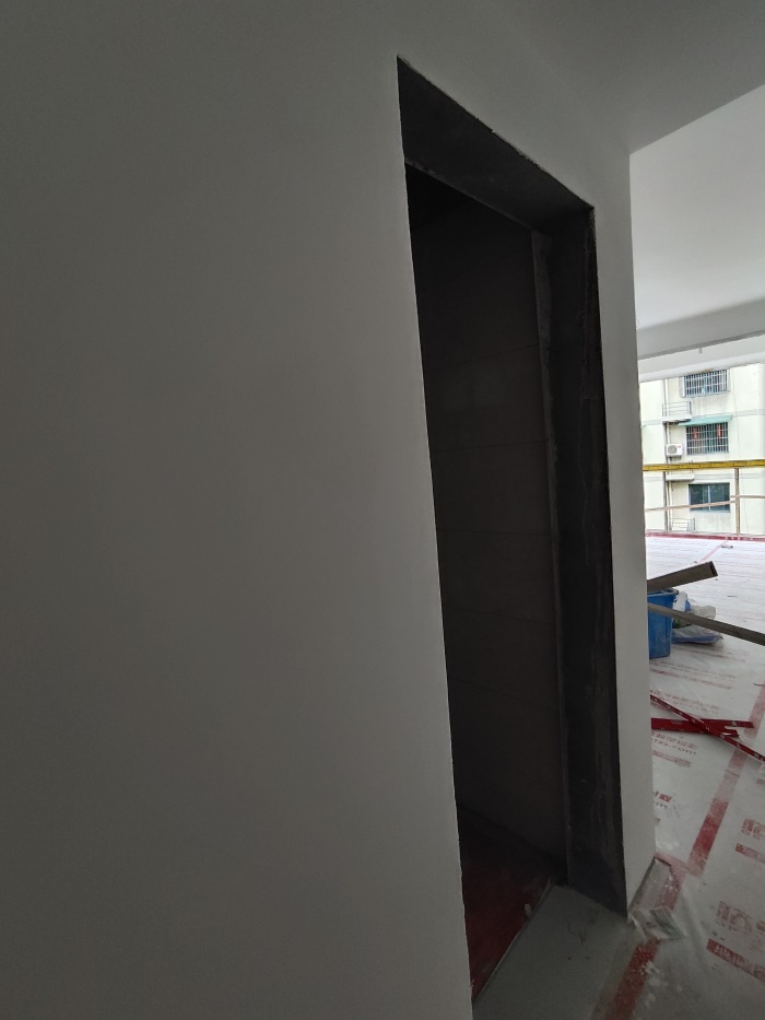 IMG_20190617_074648.jpg