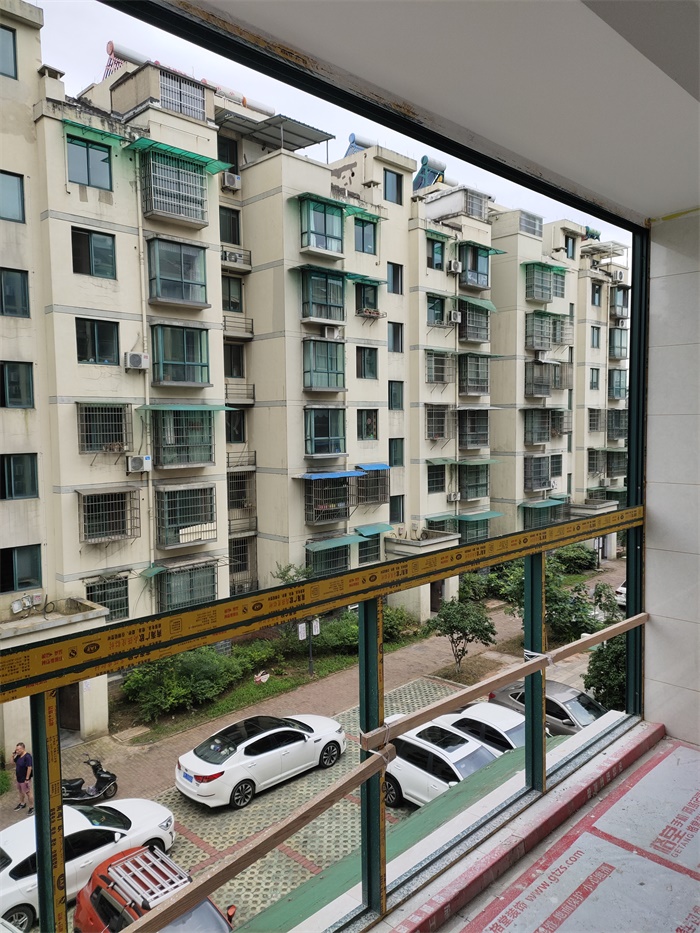 IMG_20190617_074759.jpg