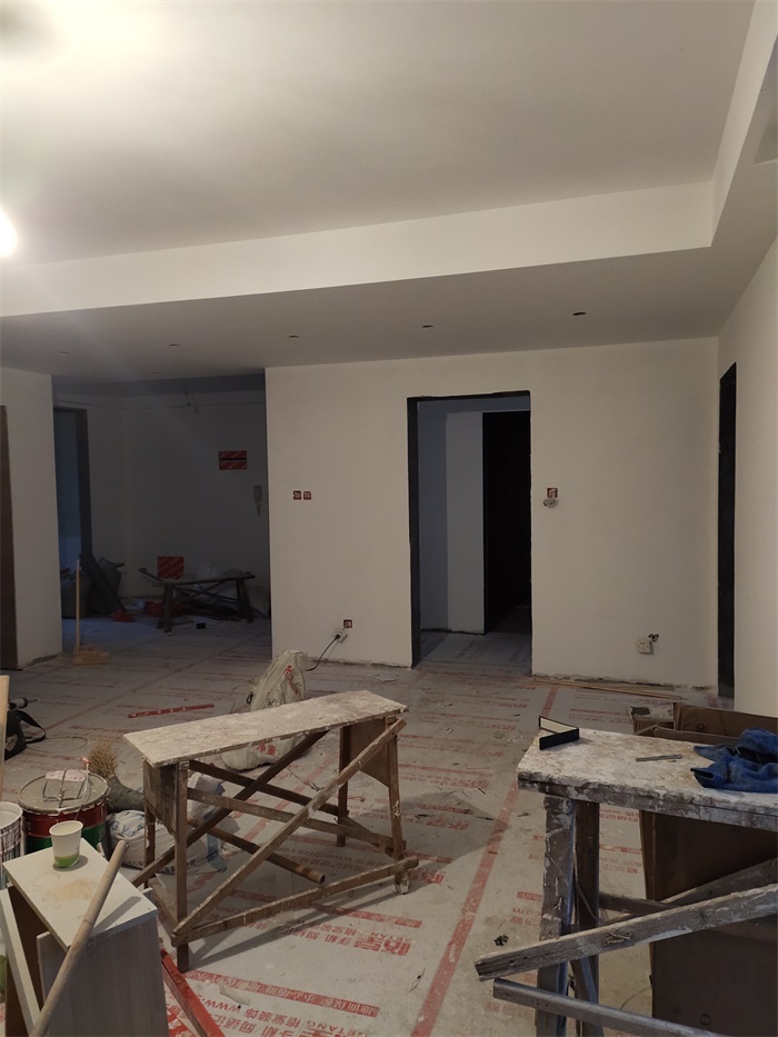IMG_20190625_074132.jpg
