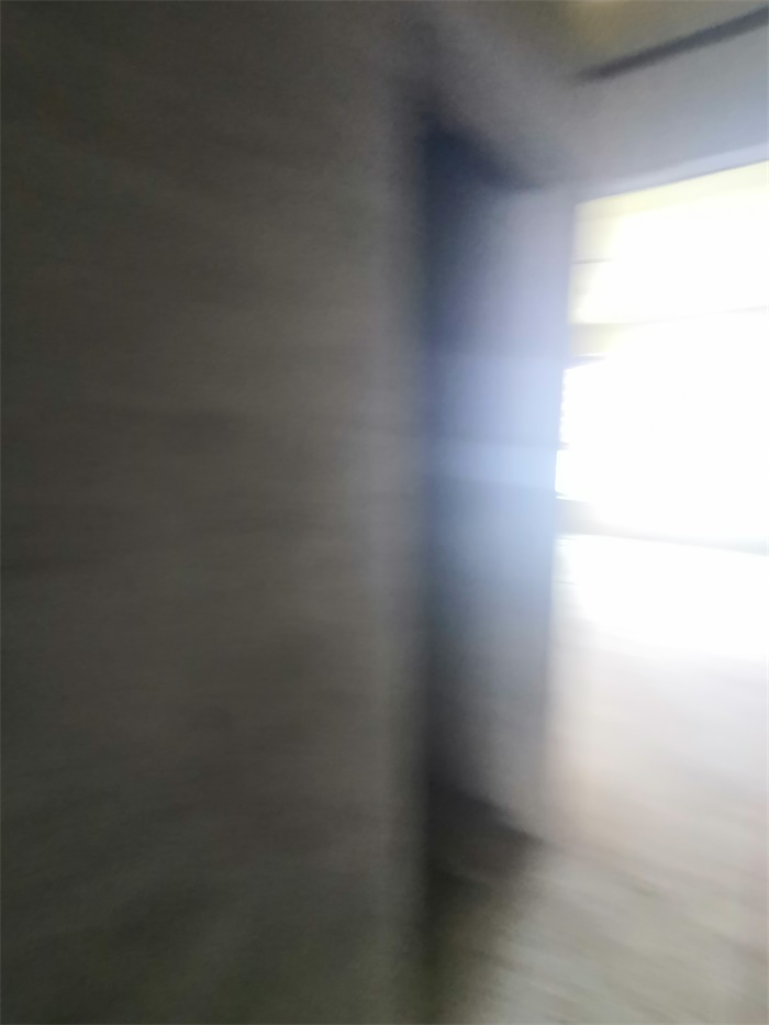IMG_20190726_075944.jpg