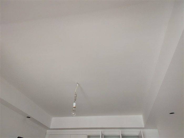 IMG_20190705_074354.jpg