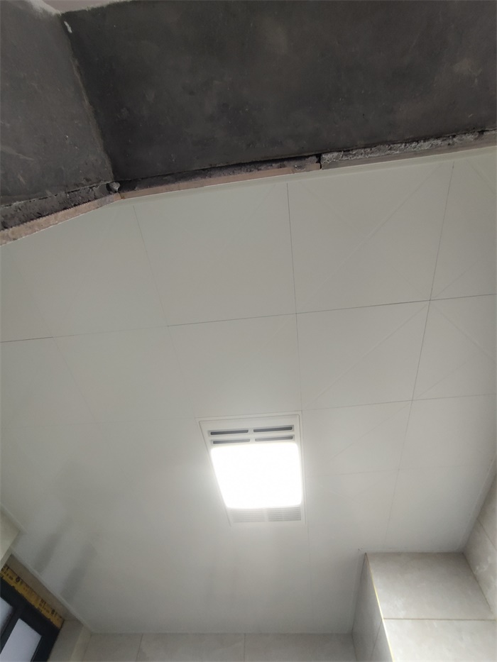 IMG_20190705_074907.jpg