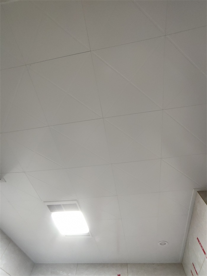 IMG_20190705_074926.jpg