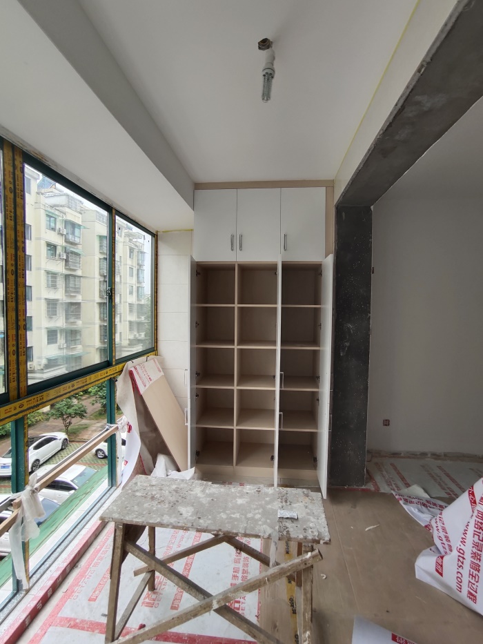 IMG_20190705_075114.jpg