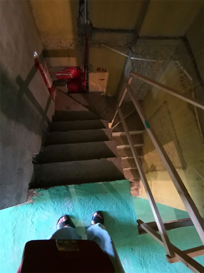 IMG_20190820_082642.jpg