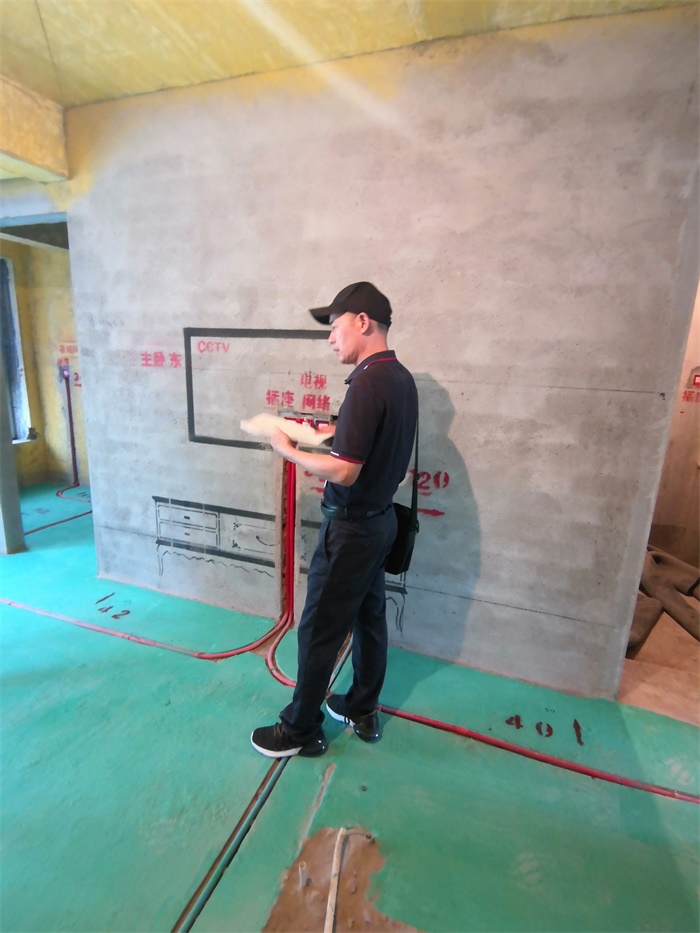 IMG_20190820_082801.jpg