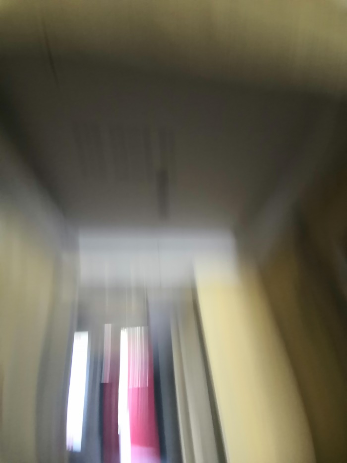 IMG_20190919_132759.jpg