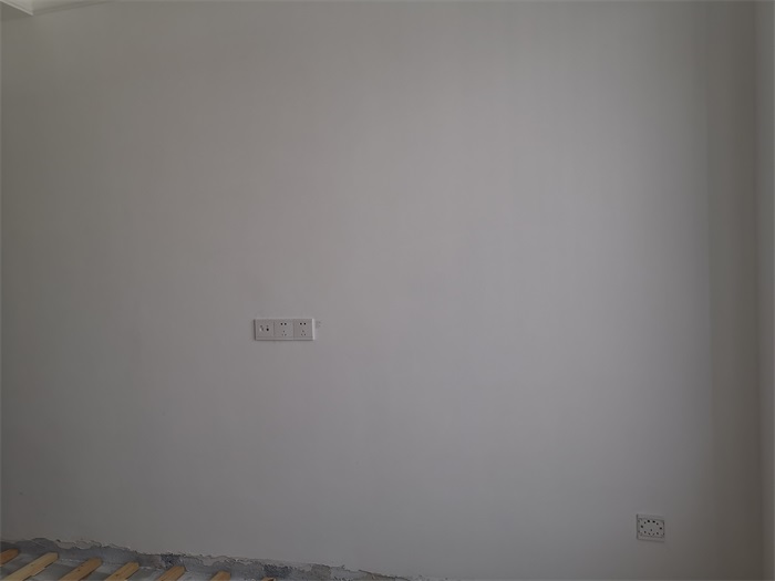 IMG_20200305_153909.jpg
