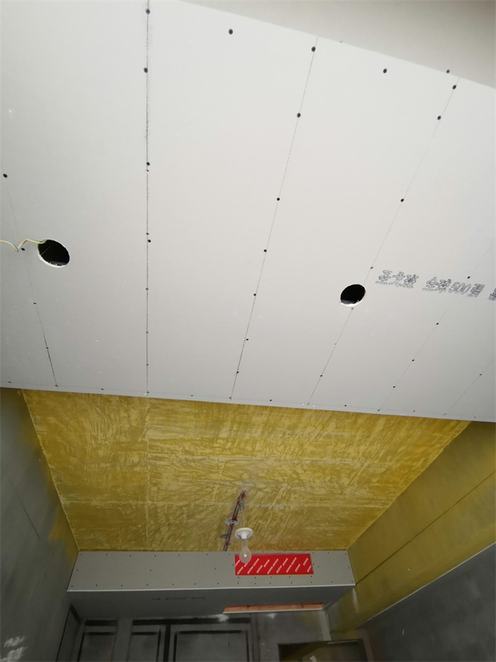 IMG_20191017_160050.jpg