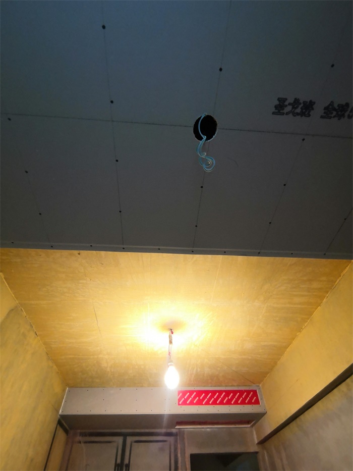 IMG_20191017_160236.jpg
