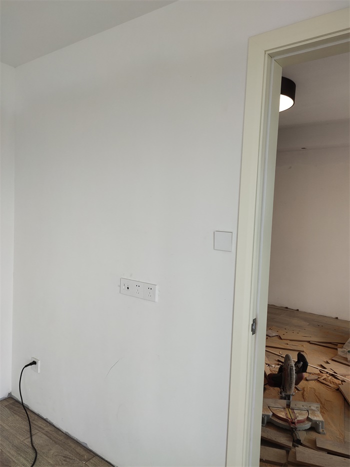 IMG_20190705_095459.jpg
