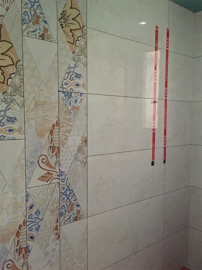 IMG_5258.JPG