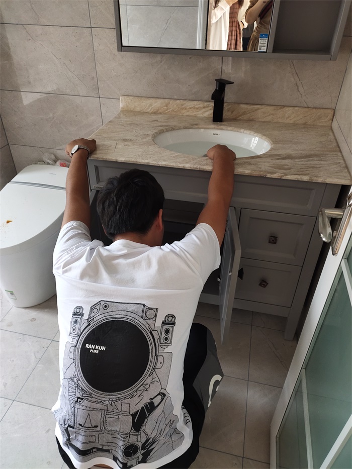 IMG_20190903_084307.jpg
