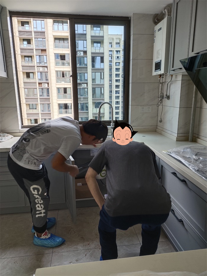 IMG_20190903_091014.jpg