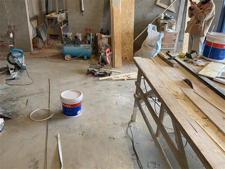 IMG_1162.JPG
