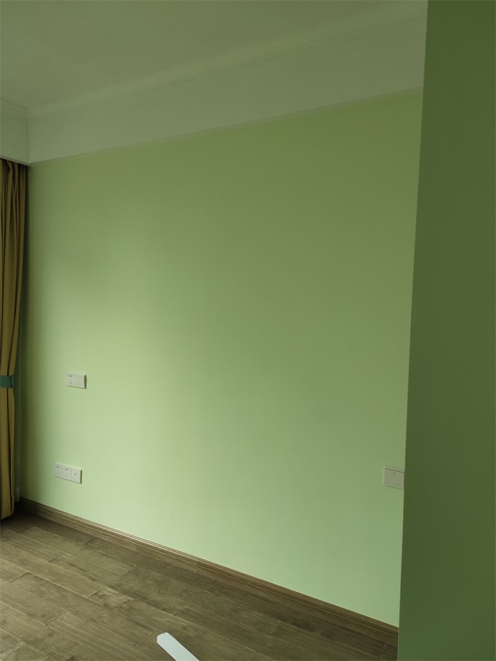 IMG_20190705_112333.jpg