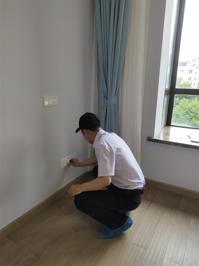 IMG_20190705_112540.jpg