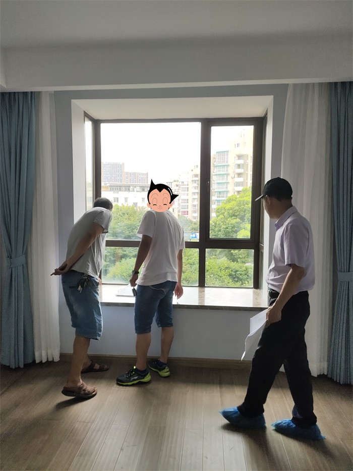 IMG_20190705_115934.jpg