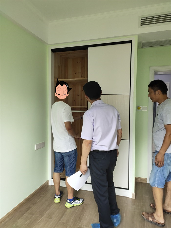 IMG_20190705_120002.jpg