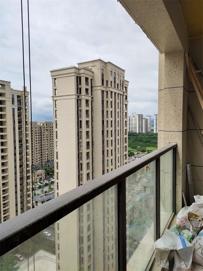 IMG_20190705_102434.jpg
