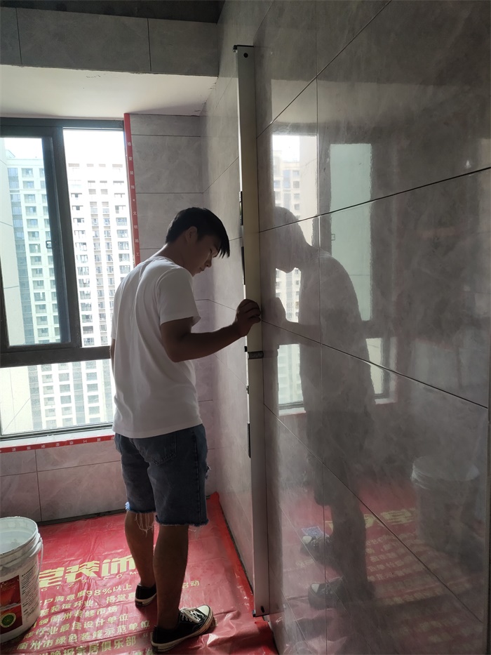 IMG_20190706_132148.jpg