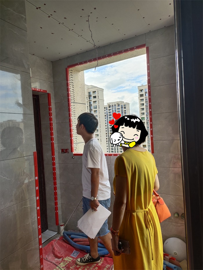 IMG_20190706_133418.jpg