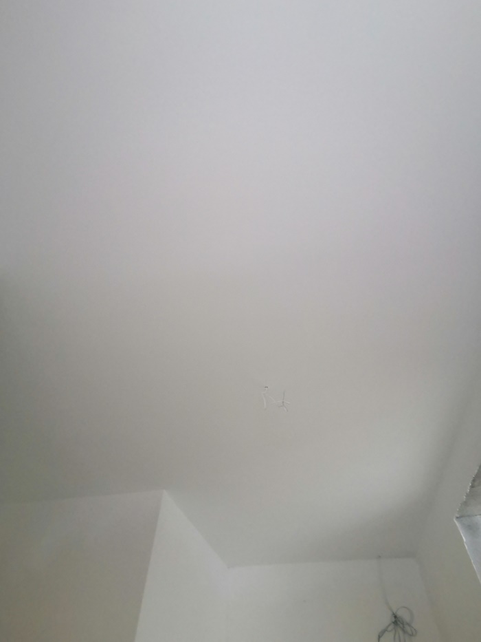 IMG_20191229_101144.jpg