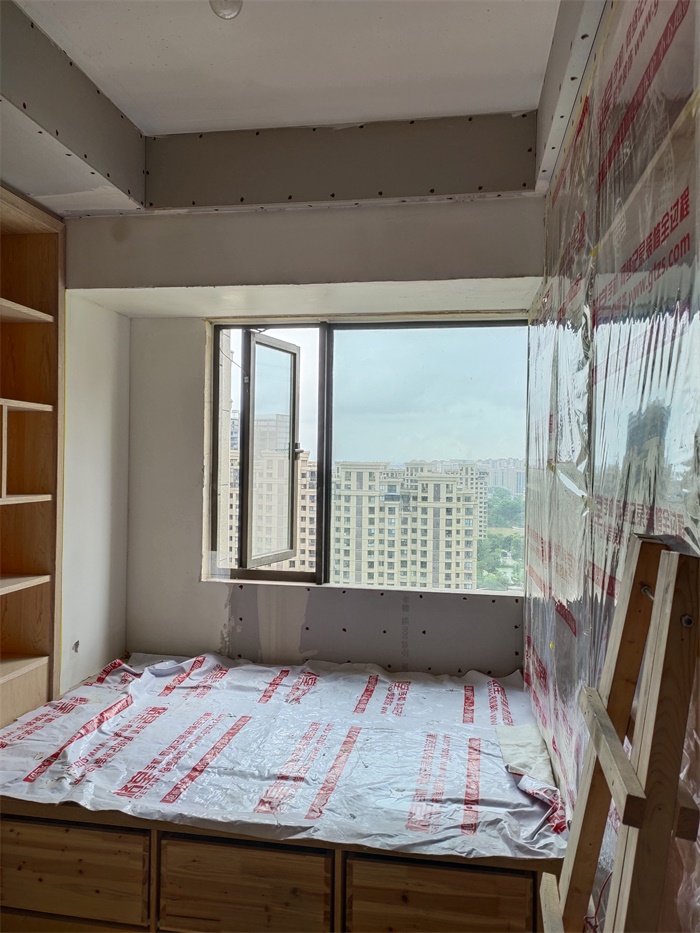 IMG_20190710_104924.jpg