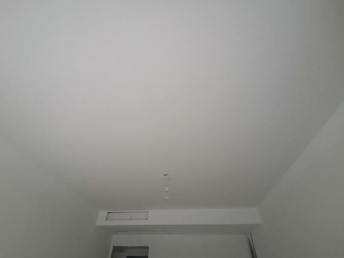 IMG_20191229_101339.jpg