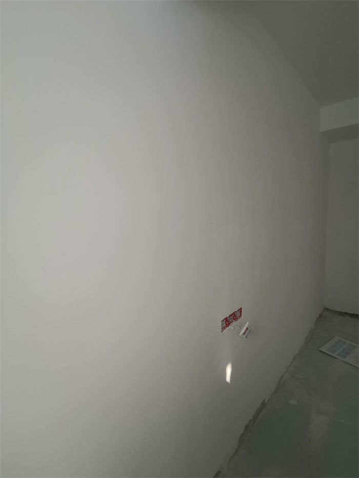 IMG_20191229_101505.jpg
