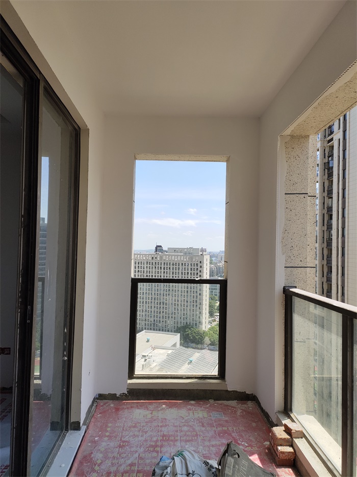 IMG_20190802_111521.jpg