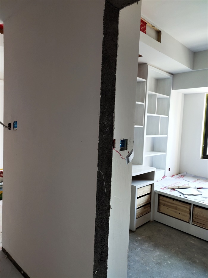 IMG_20190802_111609.jpg