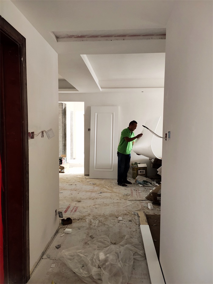 IMG_20190929_085949.jpg