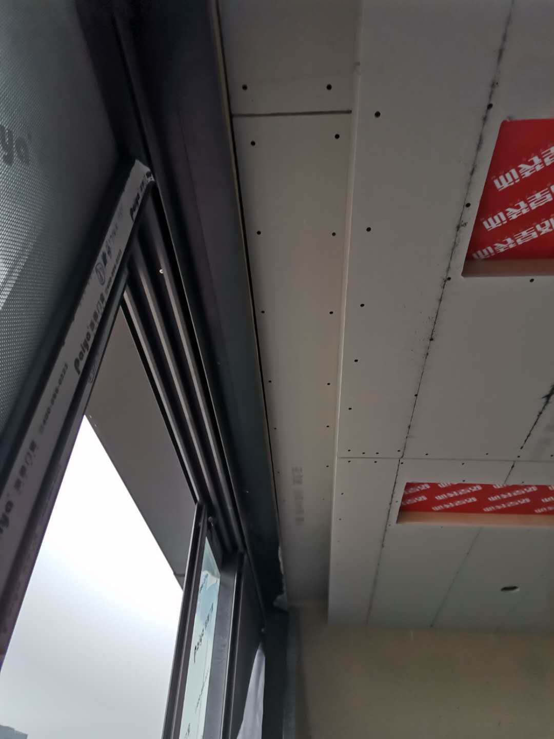 74754d58e5e3ff44df8b2f3e4676719.jpg