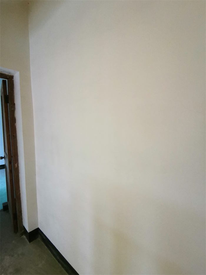 IMG_20190620_083831.jpg