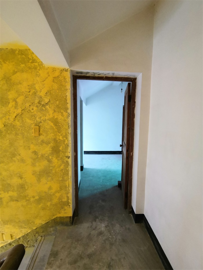 IMG_20190620_083829.jpg