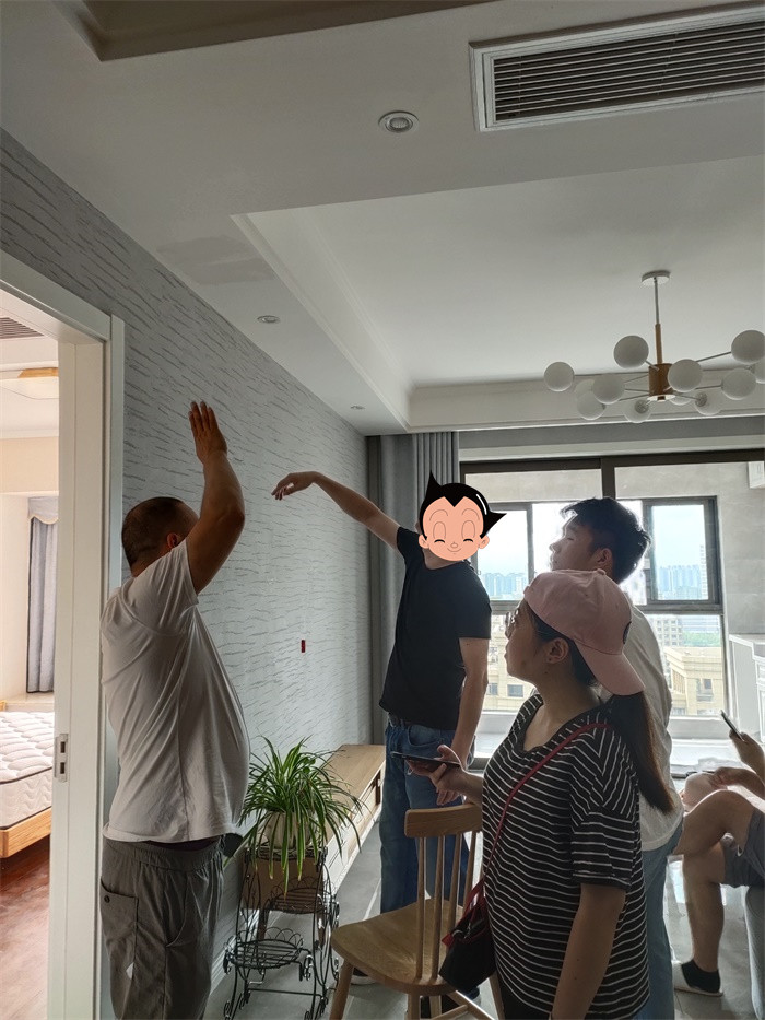 IMG_20190721_094414.jpg