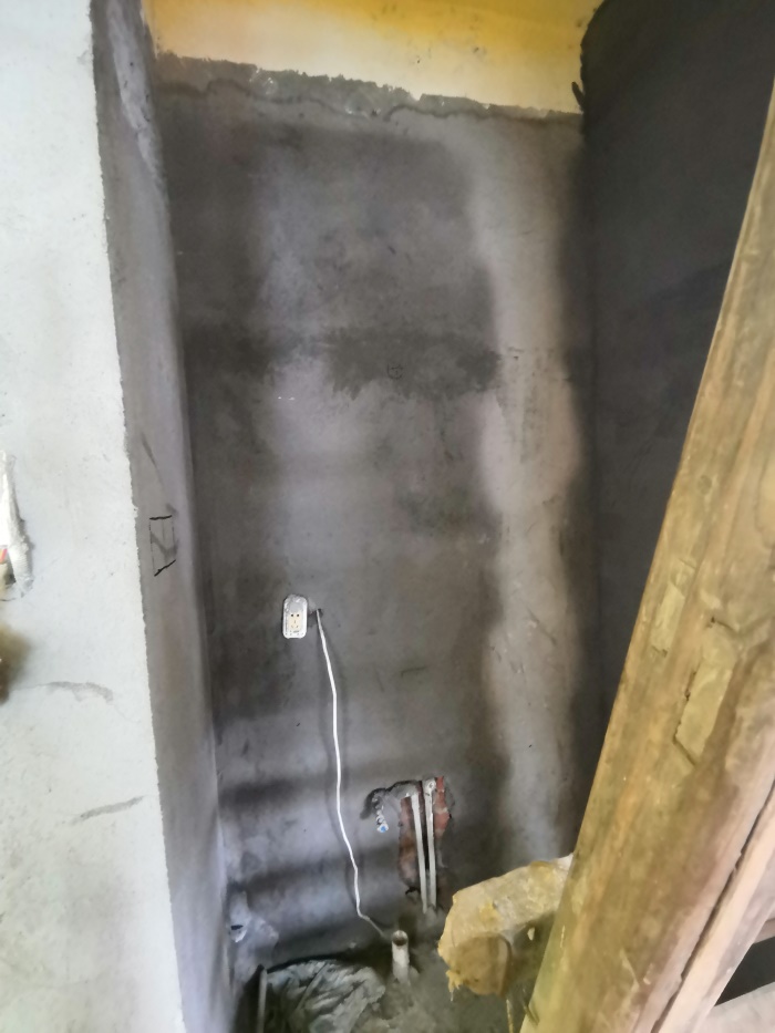 IMG_20190620_092635.jpg