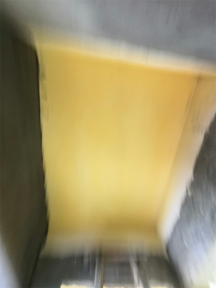 IMG_20190620_092642.jpg