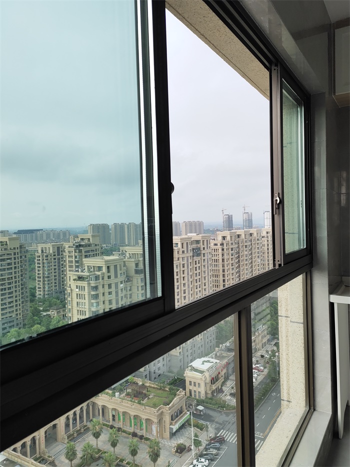IMG_20190721_083514.jpg