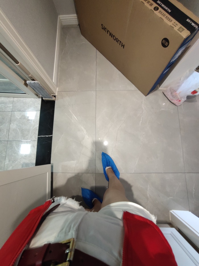 IMG_20190721_083841.jpg
