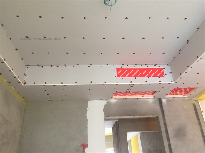 IMG_8163 - ����.JPG