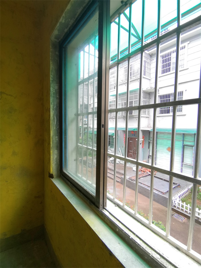IMG_20190620_093849.jpg