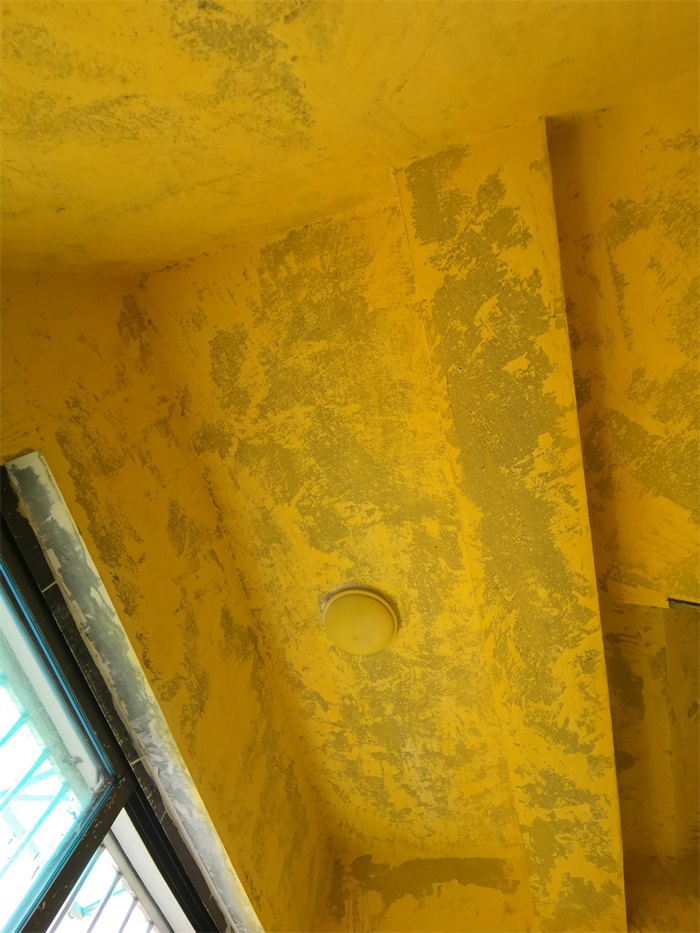 IMG_20190620_093854.jpg