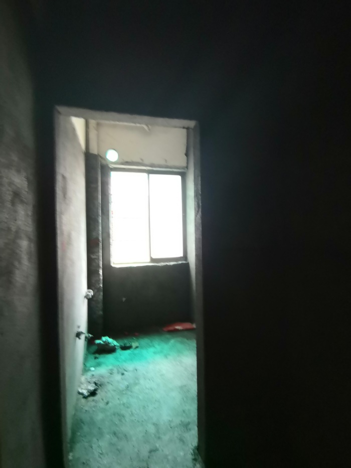IMG_20190620_094020.jpg